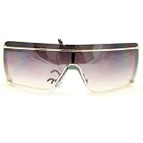 41NBRfHmCYL. SL160  LADY GAGA, The truth, about, pops, Lady Gaga,