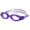 Zoggs Athena II Goggles