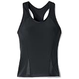 Athleta Inspire Tank