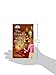 The Trouble With Magic (Bewitching Mysteries, No. 1)