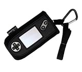 Game Boy Micro Micro Sleeve