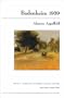 Badenheim 1939 (B.G. Rudolph Lectures in Judaic Studies)