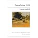 Badenheim 1939 (B.G. Rudolph Lectures in Judaic Studies)