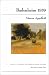 Badenheim 1939 (The B. G. Rudolph Lectures in Judaic Studies)