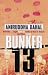 Bunker 13