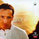 Global Underground: Ibiza - Sasha