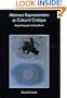 Abstract Expressionism and the Cultural Logic of Romantic Anti-Capitalism: Dissent during the McCarthy Period (Cambridge Studies in American Visual Culture)
