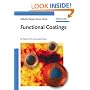 Functional Coatings: by Polymer Microencapsulation