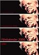 Filmkalender 2006.