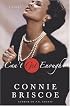 Can't Get Enough : A Novel