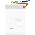 The Laws of Cool: Knowledge Work and the Culture of Information by Alan Liu