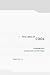 The Laws of Cool: Knowledge Work and the Culture of Information