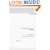 The Laws of Cool: Knowledge Work and the Culture of Information