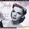 Get Happy! - Listen to the music of Judy Garland! Part 2