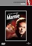 Marnie - Tippi Hedren