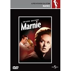 Marnie