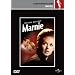 Marnie