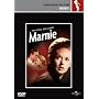 Marnie