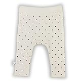 オーガニックコットン ベビー新生児 ベビー服 肌着セット 新生児用 有機栽培綿100%