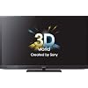 LED TVs,AJ Electronics