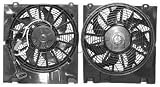 A/C FAN SHROUD saturn LS 00 L300 l-300 01-05 L100 l-100 01-03 LS1 ls-1 LW2 lw-2 LW200 lw-200 L200 l-200 LW300 lw-300 LS2 ls-2 LW1 lw-1 cooling