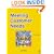 Meeting Customer Needs (CMI Open Learning Programme)