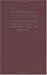 Search : Out in Public: Configurations of Women's Bodies in Nineteenth-Century America