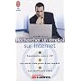 Rechercher un emploi sur Internet