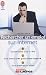 Rechercher un emploi sur Internet