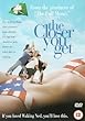 Closer You Get, The [Import anglais]