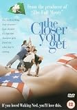 Revue 20th Century Fox Home Entertainment  / Closer You Get, The