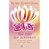 Das Tao der Sch�nheit: Gesund und schlank auf sanfte Weise