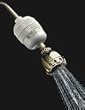 New Wave Enviro Premium Shower Filter System
