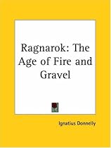 Ragnarok: The Age of Fire and Gravel