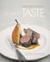 The Best of Taste (Williams-Sonoma)