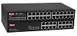 Digi International MIL-S1600SUS RS-232 Console Server