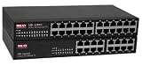 Digi International MIL-S1600SUS RS-232 Console Server