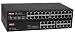 Digi International MIL-S1600SUS RS-232 Console Server