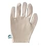 The Body Shop Moisture Gloves