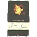 Meine Lieblinge...