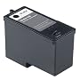 Dell Series 5 - Print cartridge - High Capacity - 1 x black