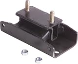 Beck Arnley  104-1456  Transmission Mount
