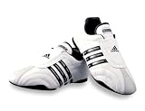 Adidas Adilux Shoe