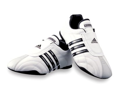 Adidas Adilux Shoe