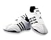 Adidas Adilux Shoe