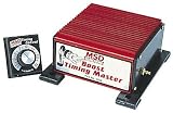 MSD Ignition 8762 Turbo Timing Master