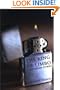 The King of Limbo and Other Stories (Sewanee Writers' Series)