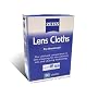 90 Zeiss Lens Cleaning Cloths