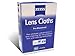 90 Zeiss Lens Cleaning Cloths