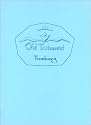 Anthroposophical Studies of the Old Testament